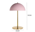 Lampe de chevet adulte - Vignette | Aura Douce 