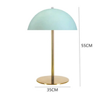 Lampe de chevet adulte - Vignette | Aura Douce 