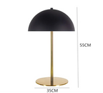 Lampe de chevet adulte - Vignette | Aura Douce 