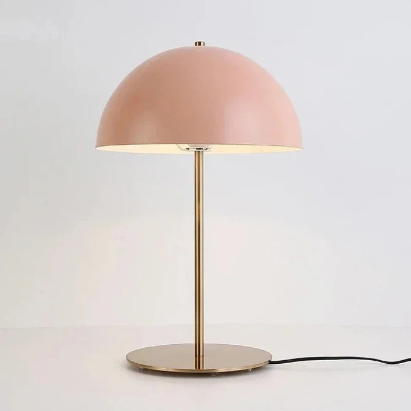 Lampe de chevet adulte