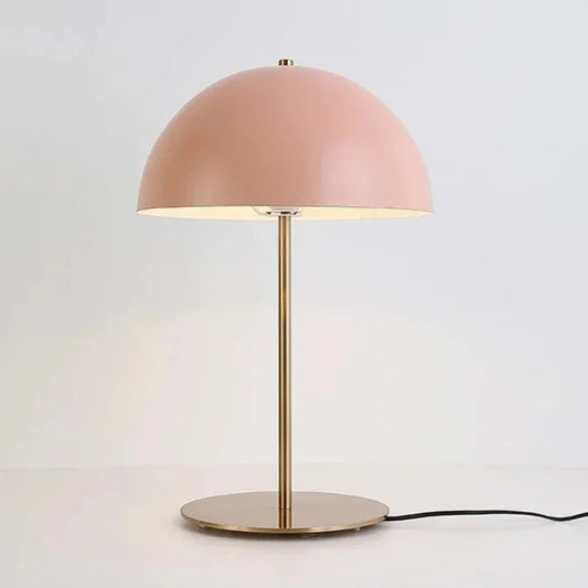 Lampe de chevet adulte