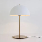 Lampe de chevet adulte - Vignette | Aura Douce 
