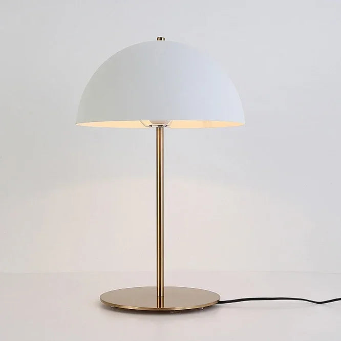 Lampe de chevet adulte