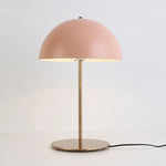 Lampe de chevet adulte - Vignette | Aura Douce 