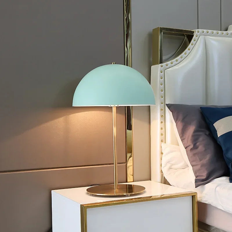 Lampe de chevet adulte
