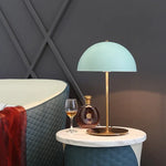 Lampe de chevet adulte - Vignette | Aura Douce 