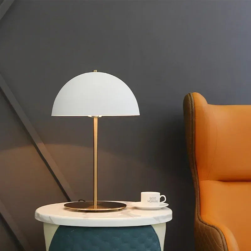 Lampe de chevet adulte