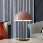 Lampe de chevet adulte - Vignette | Aura Douce 
