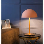 Lampe de chevet adulte - Vignette | Aura Douce 