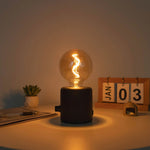 Lampe de chevet aesthetic - Vignette | Aura Douce 