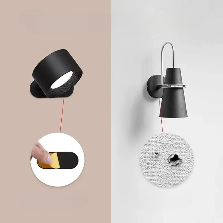 Comparaison avec d'autres