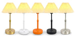 Lampe de chevet ampoule E27 - Vignette | Aura Douce 