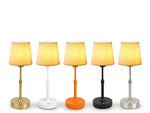 Lampe de chevet ampoule E27 - Vignette | Aura Douce 