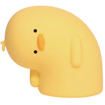 Lampe de chevet animal - Vignette | Aura Douce 