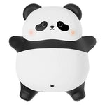 Lampe de chevet animal - Vignette | Aura Douce 