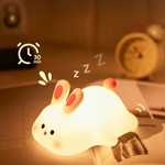 Lampe de chevet animaux - Vignette | Aura Douce 