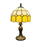 Lampe de chevet année 50 - Vignette | Aura Douce 
