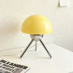 Lampe de chevet année 60 - Vignette | Aura Douce 