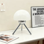 Lampe de chevet année 60 - Vignette | Aura Douce 