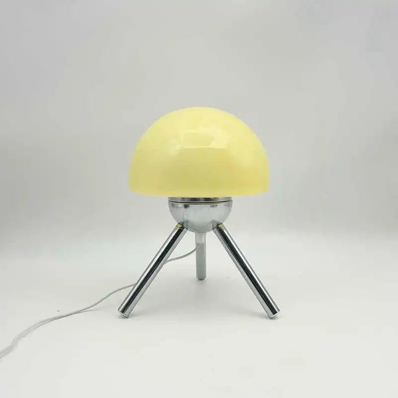 Lampe de chevet année 60