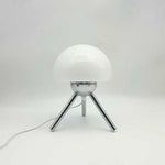 Lampe de chevet année 60 - Vignette | Aura Douce 