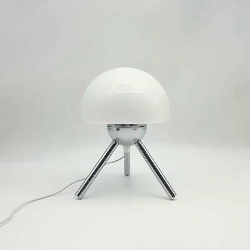 Lampe de chevet année 60