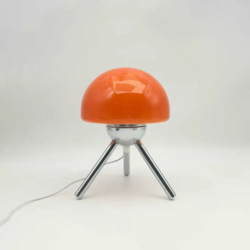 Lampe de chevet année 60