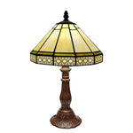 Lampe de chevet année 80 - Vignette | Aura Douce 