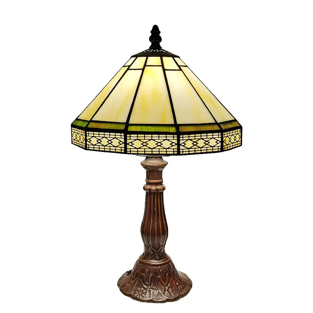 Lampe de chevet année 80