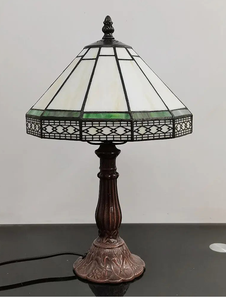 Lampe de chevet année 80