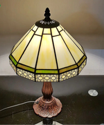 Lampe de chevet année 80 - Vignette | Aura Douce 