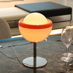 Lampe de chevet annee 1970 - Vignette | Aura Douce 