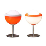 Lampe de chevet annee 1970 - Vignette | Aura Douce 