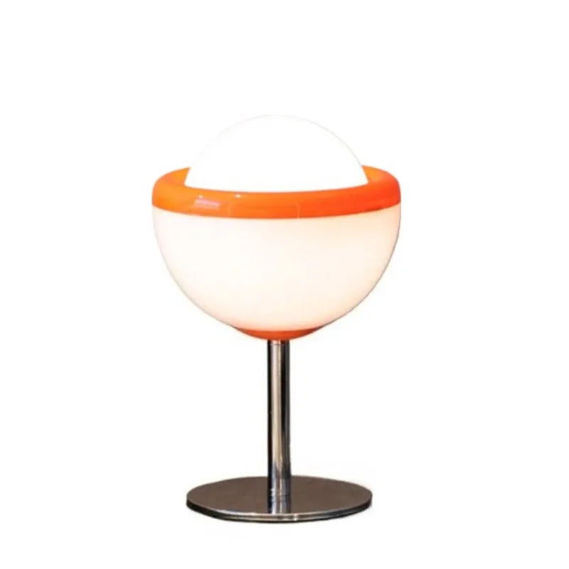 Lampe de chevet annee 1970