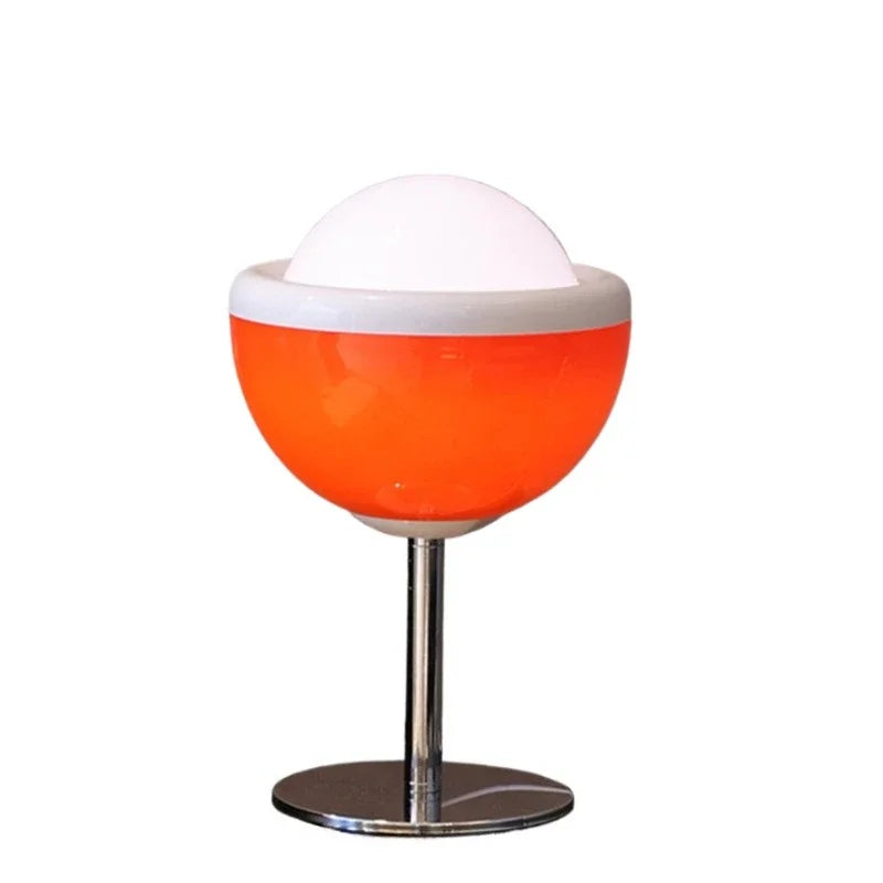 Lampe de chevet annee 1970