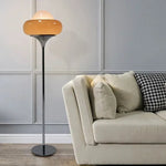 Lampe de chevet annee 1970 - Vignette | Aura Douce 