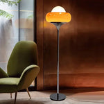 Lampe de chevet annee 1970 - Vignette | Aura Douce 