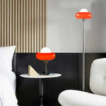 Lampe de chevet annee 1970 - Vignette | Aura Douce 