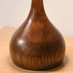 Lampe de chevet annee 50 - Vignette | Aura Douce 