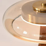 Lampe de chevet annee 50 - Vignette | Aura Douce 