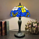 Lampe de chevet annee 60 - Vignette | Aura Douce 