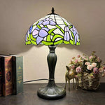 Lampe de chevet annee 60 - Vignette | Aura Douce 