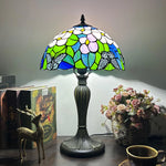 Lampe de chevet annee 60 - Vignette | Aura Douce 