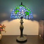 Lampe de chevet annee 60 - Vignette | Aura Douce 