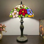 Lampe de chevet annee 60 - Vignette | Aura Douce 