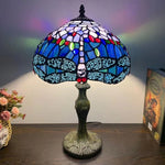 Lampe de chevet annee 60 - Vignette | Aura Douce 