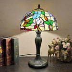 Lampe de chevet annee 60 - Vignette | Aura Douce 