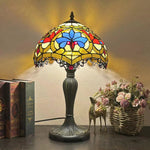 Lampe de chevet annee 60 - Vignette | Aura Douce 