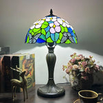 Lampe de chevet annee 60 - Vignette | Aura Douce 