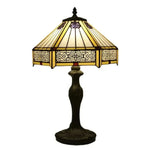 Lampe de chevet annee 60 - Vignette | Aura Douce 